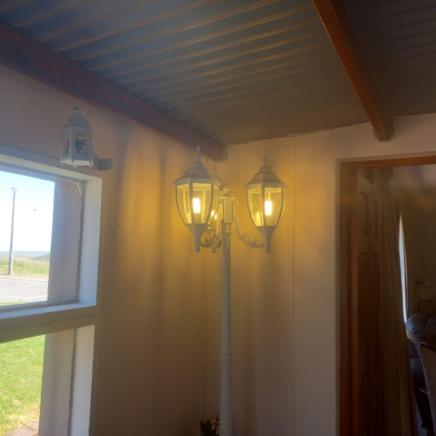 3 Bedroom Property for Sale in Vredenburg Western Cape